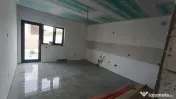 CASA 145MP UTILI, BALTA VERDE, 450MP TEREN, 2 FRONTURI STRAD 