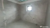 CASA 145MP UTILI, BALTA VERDE, 450MP TEREN, 2 FRONTURI STRAD 
