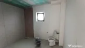CASA 145MP UTILI, BALTA VERDE, 450MP TEREN, 2 FRONTURI STRAD 
