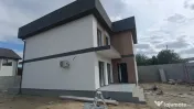 CASA 145MP UTILI, BALTA VERDE, 450MP TEREN, 2 FRONTURI STRAD 