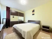 Apartament 3 camere de vanzare zona Faleza Nord