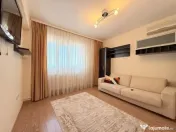 Apartament 3 camere de vanzare zona Faleza Nord