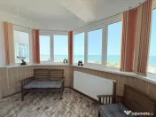 Apartament 3 camere de vanzare zona Faleza Nord