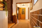 Apartament loft unicat 200 mp in inima Brasovului Istoric, l 