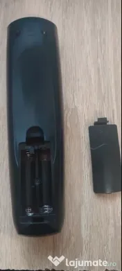 Telecomanda Digi Satelit