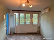APARTAMENT 2 CAMERE | MATEI VOIEVOD | ETAJ 4/10 | CREDITABIL | 