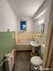 APARTAMENT 2 CAMERE | MATEI VOIEVOD | ETAJ 4/10 | CREDITABIL | 
