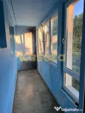 APARTAMENT 2 CAMERE | MATEI VOIEVOD | ETAJ 4/10 | CREDITABIL | 