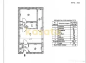 APARTAMENT 2 CAMERE | MATEI VOIEVOD | ETAJ 4/10 | CREDITABIL | 