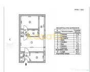 APARTAMENT 2 CAMERE | MATEI VOIEVOD | ETAJ 4/10 | CREDITABIL | 