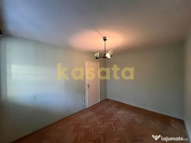 APARTAMENT 2 CAMERE | MATEI VOIEVOD | ETAJ 4/10 | CREDITABIL | - Bucuresti (Bucuresti-Ilfov)