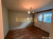 APARTAMENT 2 CAMERE | MATEI VOIEVOD | ETAJ 4/10 | CREDITABIL | 