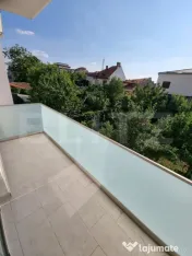 Studio central, 46 mp, centrala si ac, etajul 1 