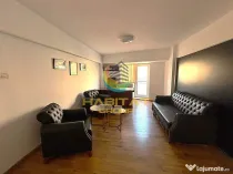 Apartament 3 camere Piata Alba Iulia 100 mp Birou sau Locuinta