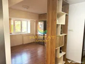 Apartament 3 camere Piata Alba Iulia 100 mp Birou sau Locuinta 