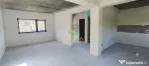 Vila individuala p+1 / 4 camere / Berceni