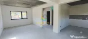 Vila individuala p+1 / 4 camere / Berceni