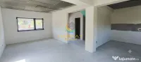 Vila individuala p+1 / 4 camere / Berceni