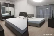 Apartament 2 camere de vanzare zona Tomis Nord, BLOC NOU, MOBILAT 