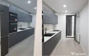 Apartament 2 camere de vanzare zona Tomis Nord, BLOC NOU, MOBILAT 