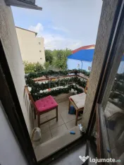Apartament 3 camere | 73 mp | centrala proprie | Vedere catr 