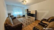 Apartament cu 2 camere,decomandat ,Rogerius 