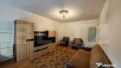 Apartament cu 2 camere,decomandat ,Rogerius 