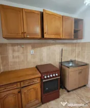 Apartament cu 2 camere,decomandat ,Rogerius 