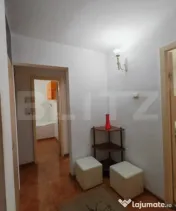 Apartament cu 2 camere,decomandat ,Rogerius 