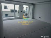 Pallady 3 camere 86 mp PREMIUM ACTE GATA DE MUTARE 