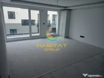 Pallady 3 camere 86 mp PREMIUM ACTE GATA DE MUTARE