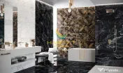 N.Grigorescu Vila nZEB SMART HOME single 6 camere 245 mp