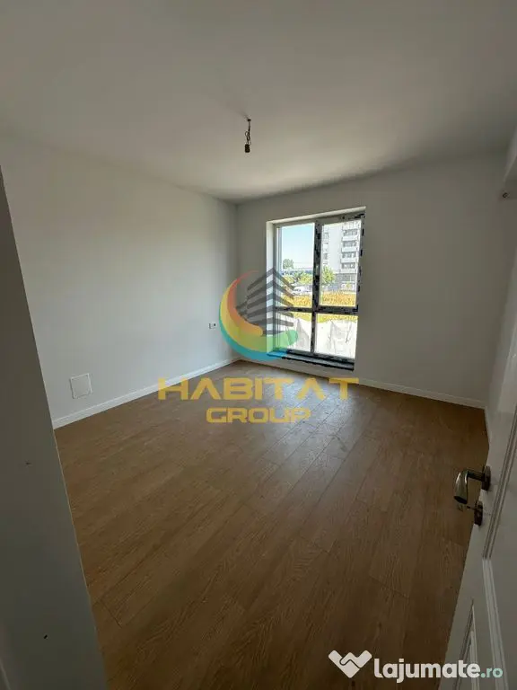 L.Rebreanu vila insiruita 5 camere 173 mp + curte 60 mp - Bucuresti (Bucuresti-Ilfov)