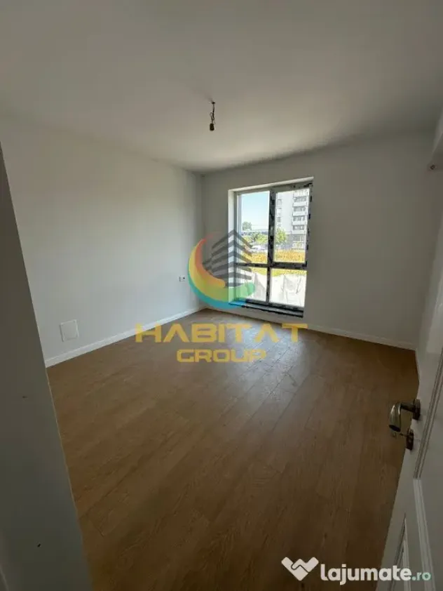 L.Rebreanu vila insiruita 5 camere 173 mp + curte 60 mp - Bucuresti (Bucuresti-Ilfov)
