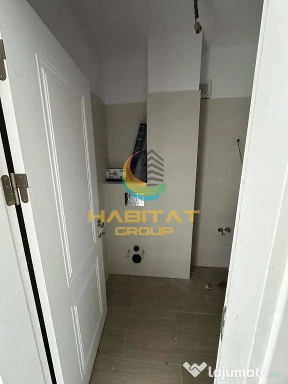 L.Rebreanu vila insiruita 5 camere 173 mp + curte 60 mp - Bucuresti (Bucuresti-Ilfov)