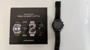 Vand smartwatch Armodd 4 pro