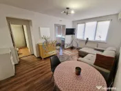 Apartament situat Ultracentral 