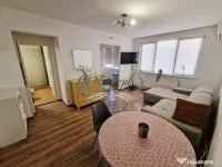 Apartament situat Ultracentral