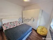 Apartament situat Ultracentral 