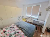 Apartament situat Ultracentral 