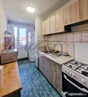 Apartament situat Ultracentral 