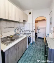 Apartament situat Ultracentral 