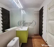 Apartament situat Ultracentral 