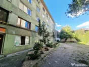Apartament situat Ultracentral 