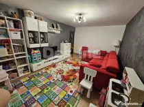 Apartament 2 camere decomandat 0% Comision pentru cumparator