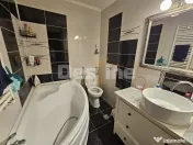 Apartament 2 camere decomandat, mobilat si utilat