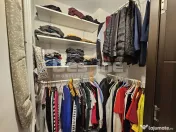 Apartament 2 camere decomandat, mobilat si utilat