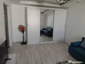 Piata sudului obregia etajul 9 