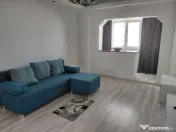 Piata sudului obregia etajul 9 