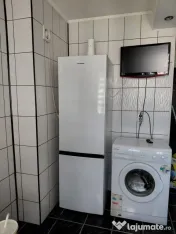 Piata sudului obregia etajul 9 